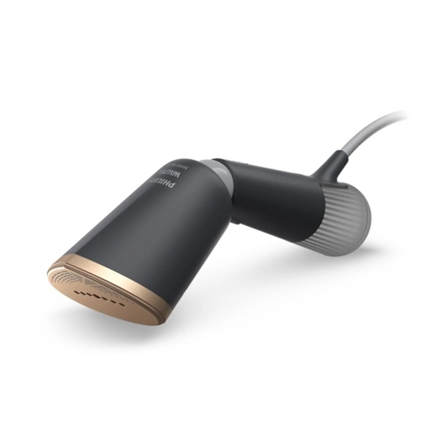 Philips 5000 series handheld steamer compact, powerful, and ready anytime - STH5030/80 - Image 3