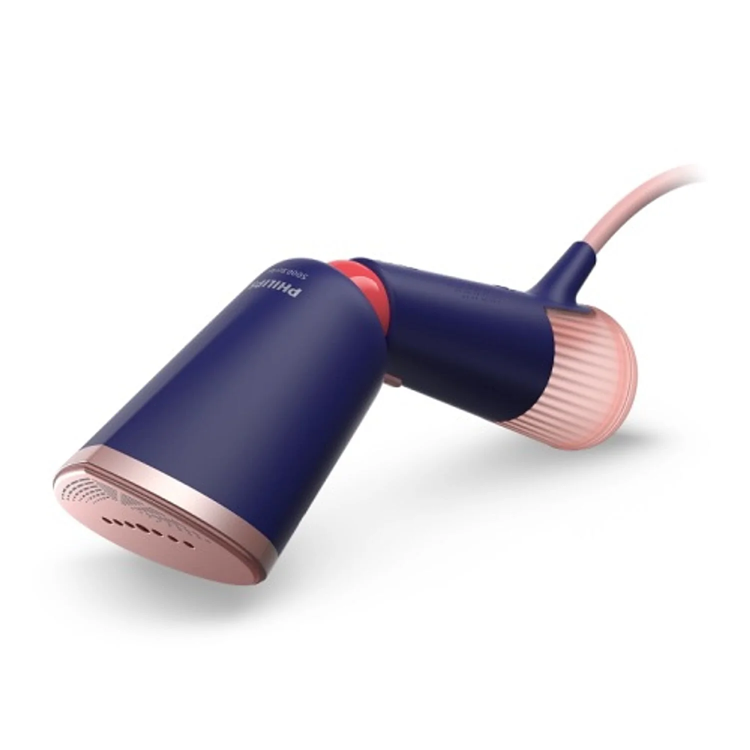 Philips Handheld Garment Steamer - STH5030/20 - Image 3