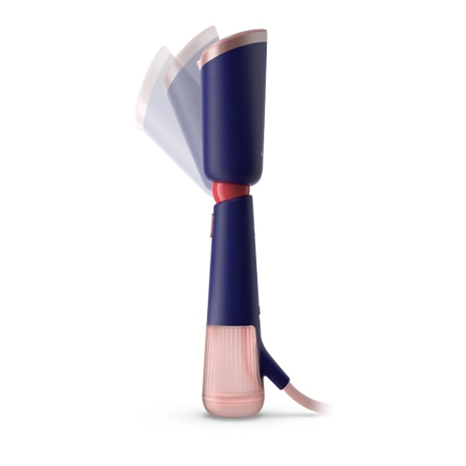 Philips Handheld Garment Steamer - STH5030/20 - Image 4